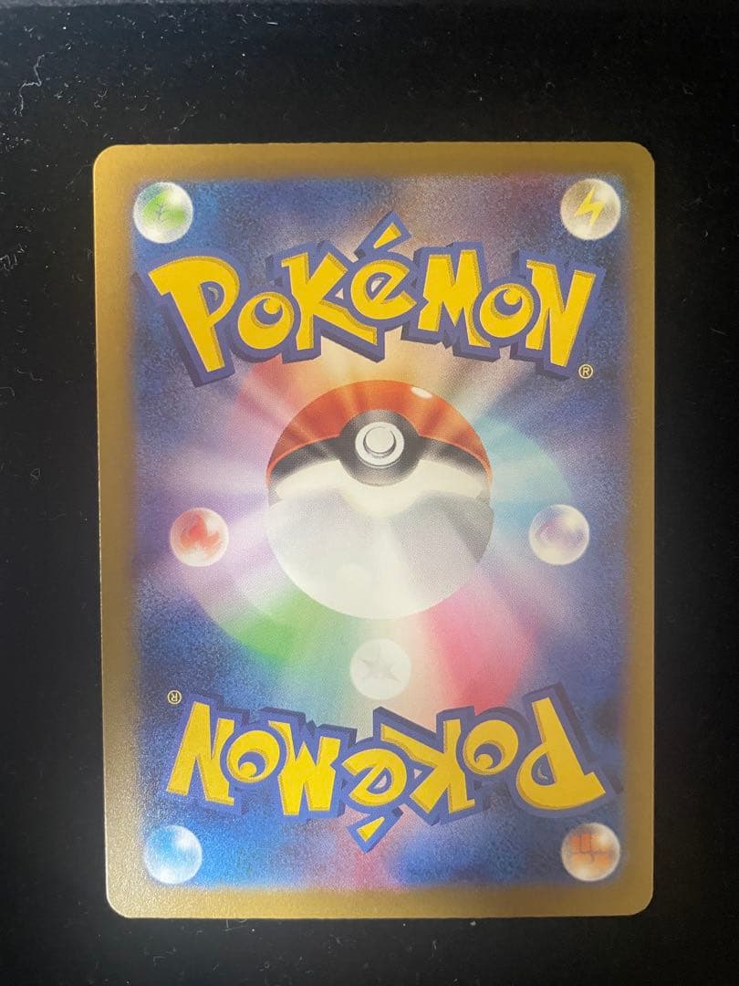 カナリィ sar 2枚セット