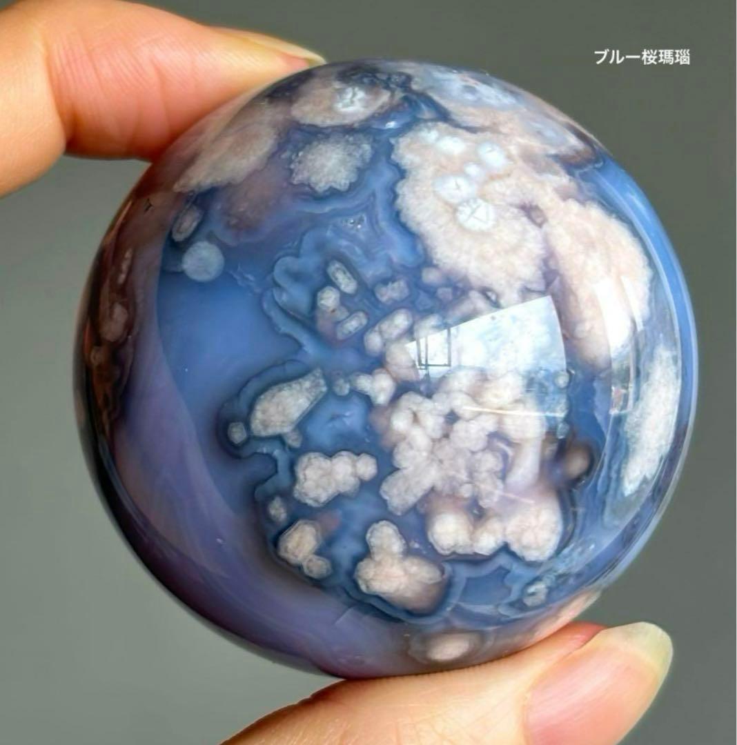 あ〜きゃん♬様　12点おまとめ