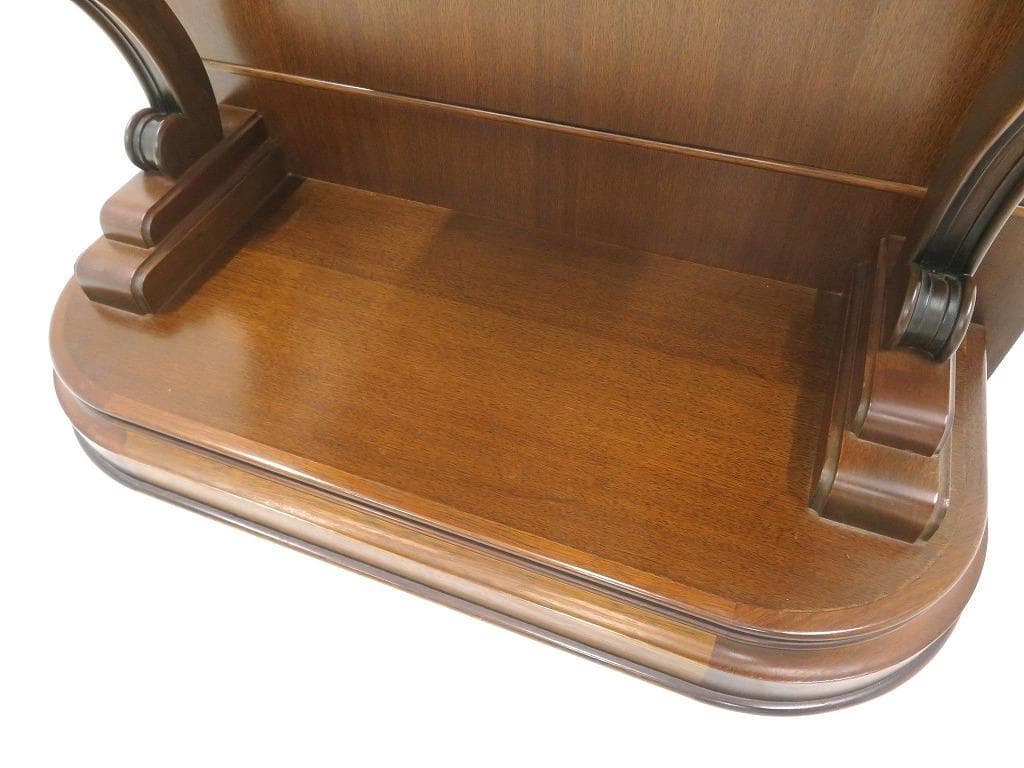 展示品　マルニ　地中海　ロイヤル　サイドボード　コンソールテーブル　キャビネット