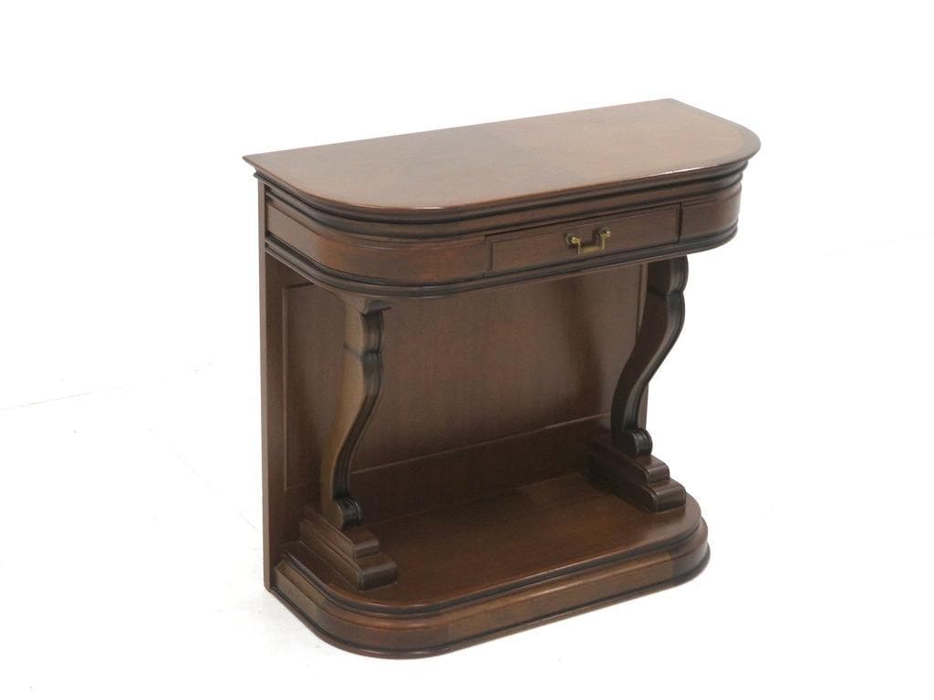 展示品　マルニ　地中海　ロイヤル　サイドボード　コンソールテーブル　キャビネット