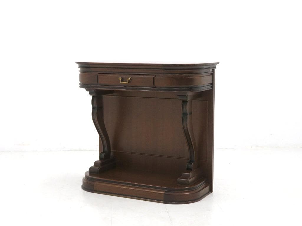 展示品　マルニ　地中海　ロイヤル　サイドボード　コンソールテーブル　キャビネット