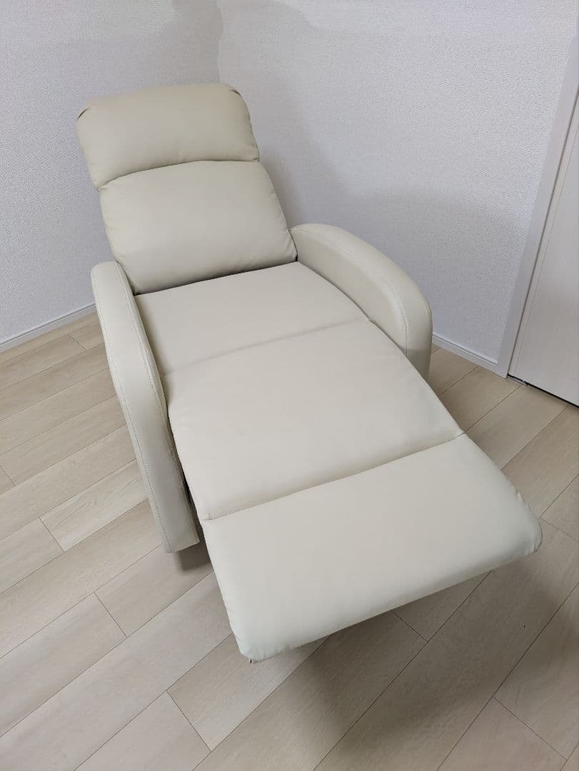 u.rさま専用 　美品✨️手動リクライニング