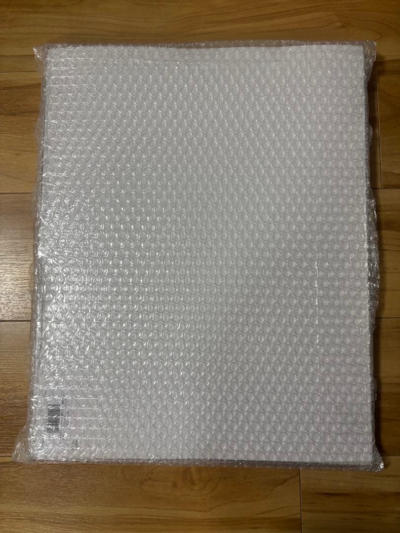 鬼滅の刃 コミケC107webくじ 胡蝶しのぶ A賞アクリルスタンド 箱あり