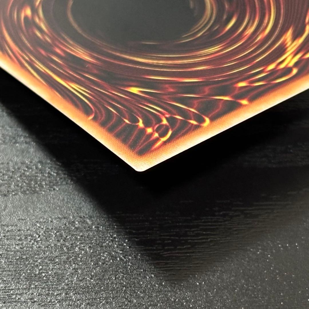 遊戯王 キスキル リィラ シークレット SLF1 セット