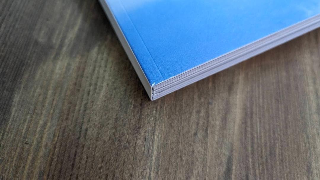 廃盤/入手困難 FORWARD OBSERVATIONS GROUP 写真集 1