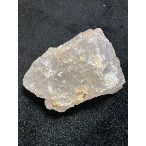 フローライト 高品質 メキシコ ムスキス鉱山産 蛍石 天然石 パワーストーン