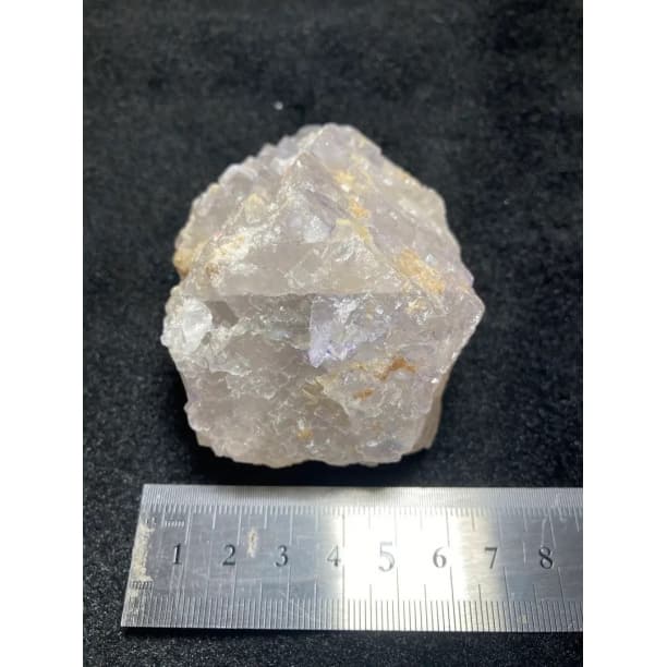 フローライト 高品質 メキシコ ムスキス鉱山産 蛍石 天然石 パワーストーン