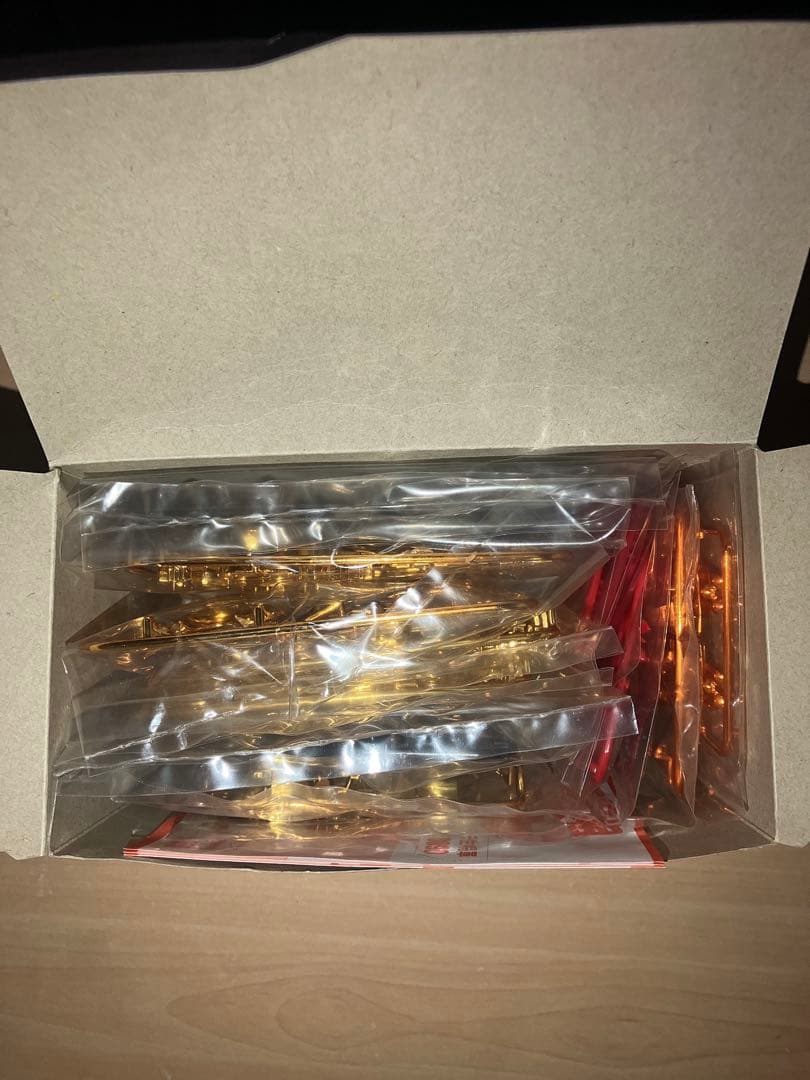 未組見立品 魂ウェブ商店限定 千生将軍 超戦士ガンダム 元祖SDガンダム