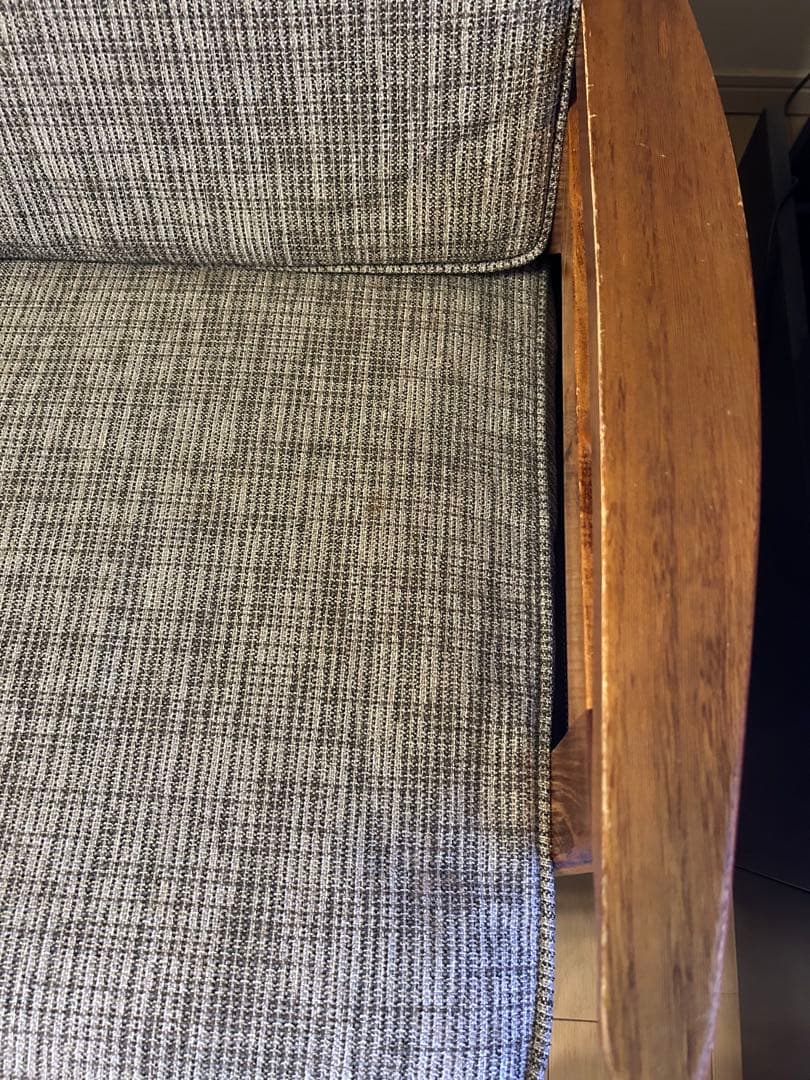 都内引取いただける方限定 ACME furniture 1脚