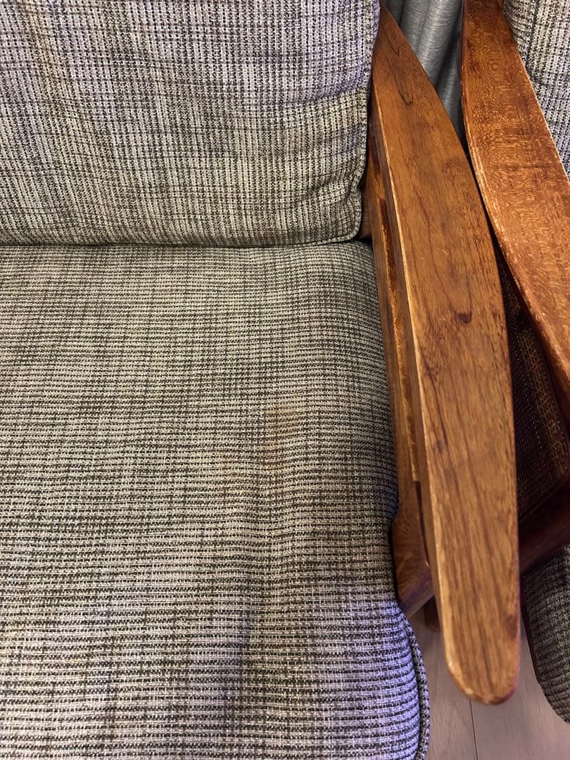 都内引取いただける方限定 ACME furniture 1脚