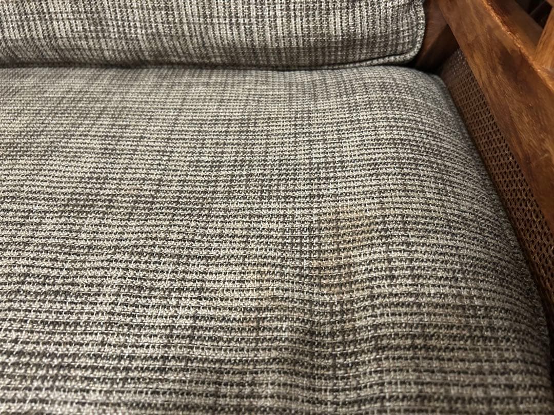 都内引取いただける方限定 ACME furniture 1脚