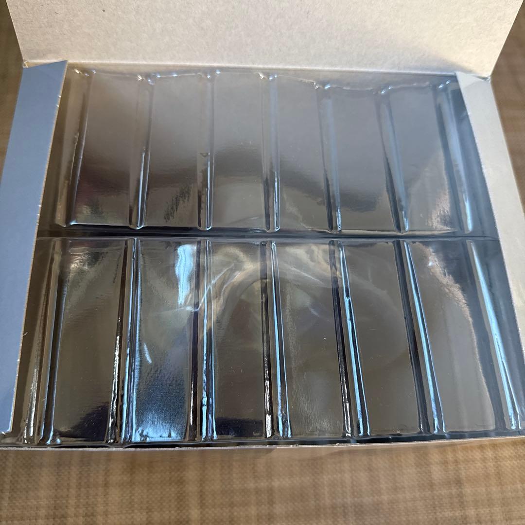 遊戯王 フィギュア デーモンの召喚POP UP PARADE ポッパレ