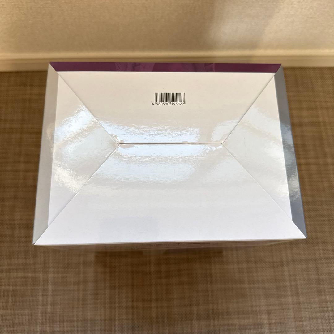 遊戯王 フィギュア デーモンの召喚POP UP PARADE ポッパレ