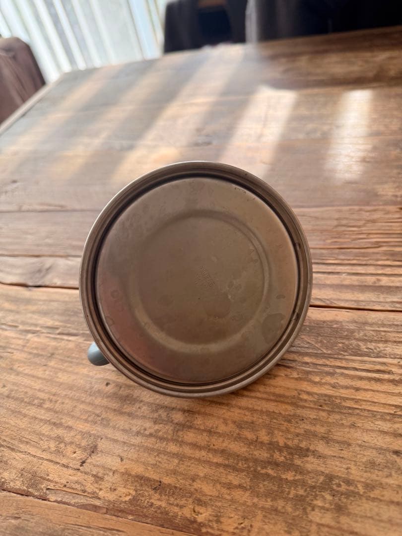 ALEESI ペッパーミル & ソルトキャスター ピッチャー3点セットお