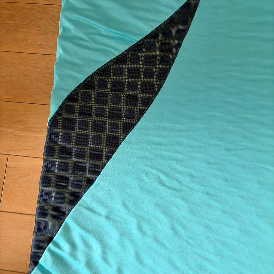 西川AIR エアーポータブル　3