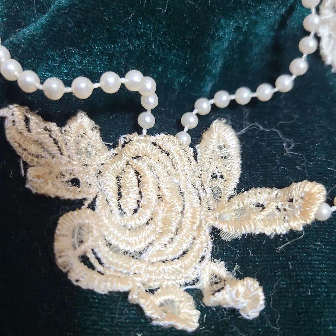 ビスクドール 63cm　アンティーク　フランス人形