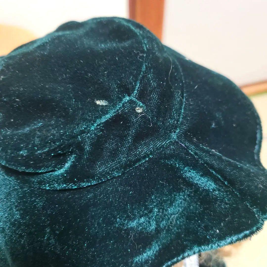 ビスクドール 63cm　アンティーク　フランス人形