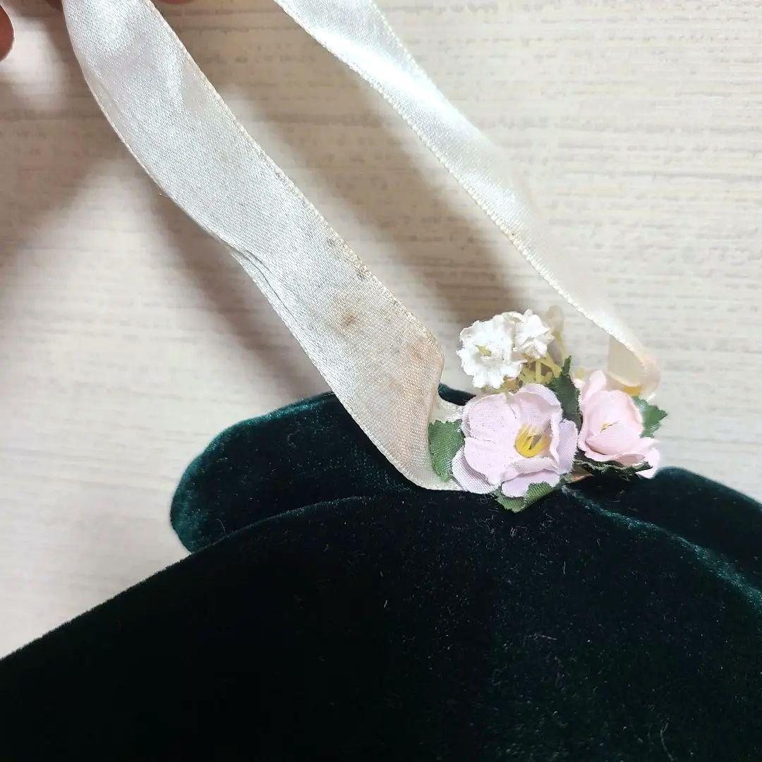 ビスクドール 63cm　アンティーク　フランス人形