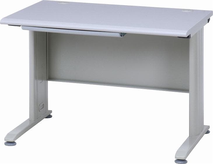 《新品・送料無料》平机１００幅　ＫＨ１００