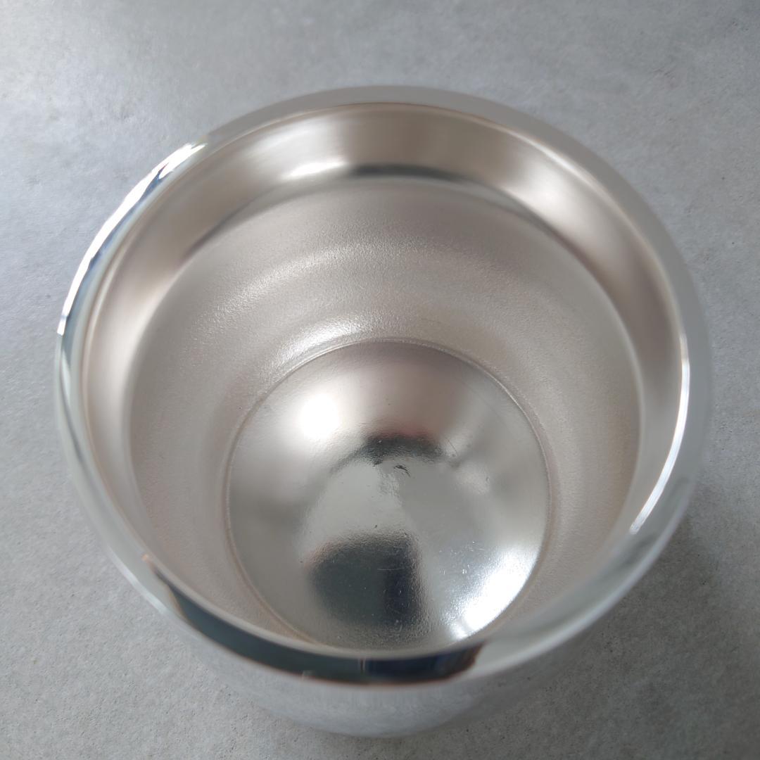 美品 クリストフル アルビ シュガーポット