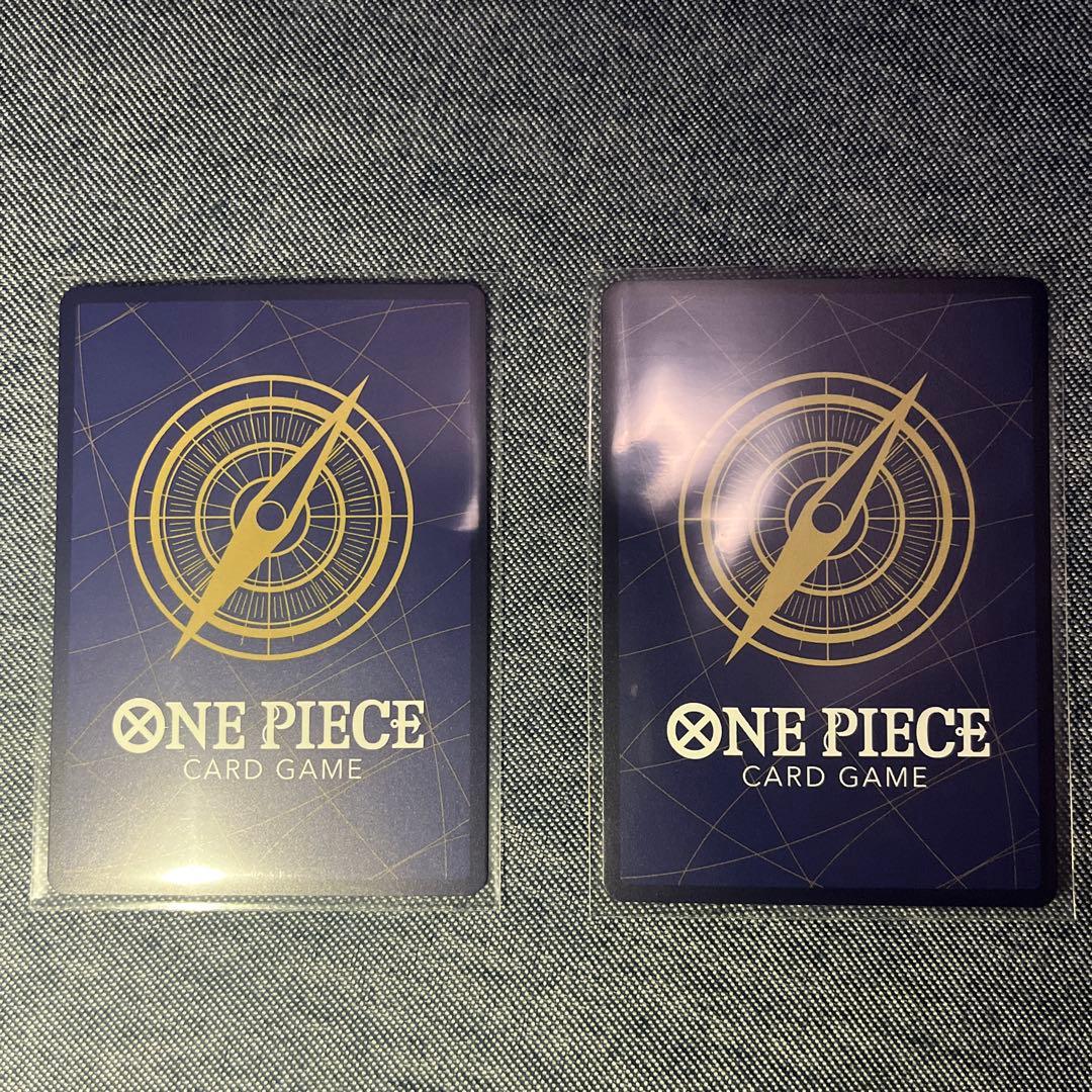 7コスト ゾロセット - メルカリ