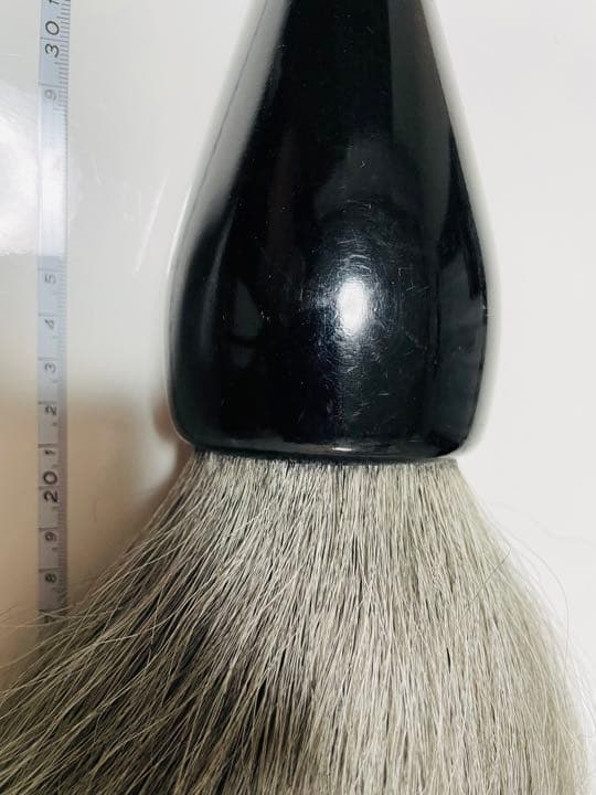 別製上品 玄 書道筆②