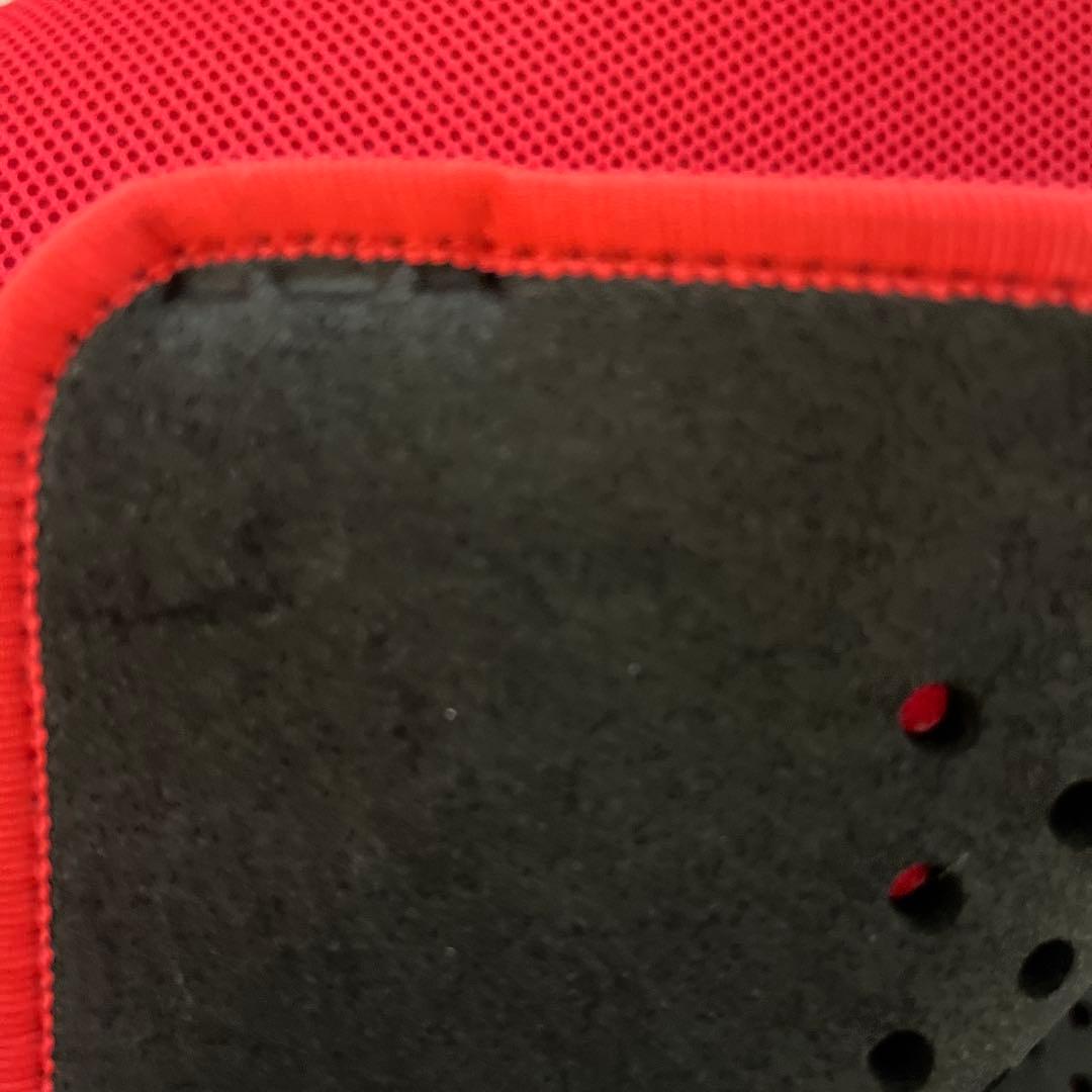 スーパーメディカルマット