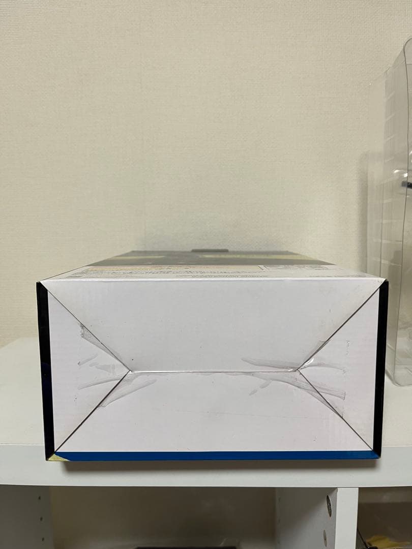 サスケB賞　忍ノ絆 一番くじ　ナルト