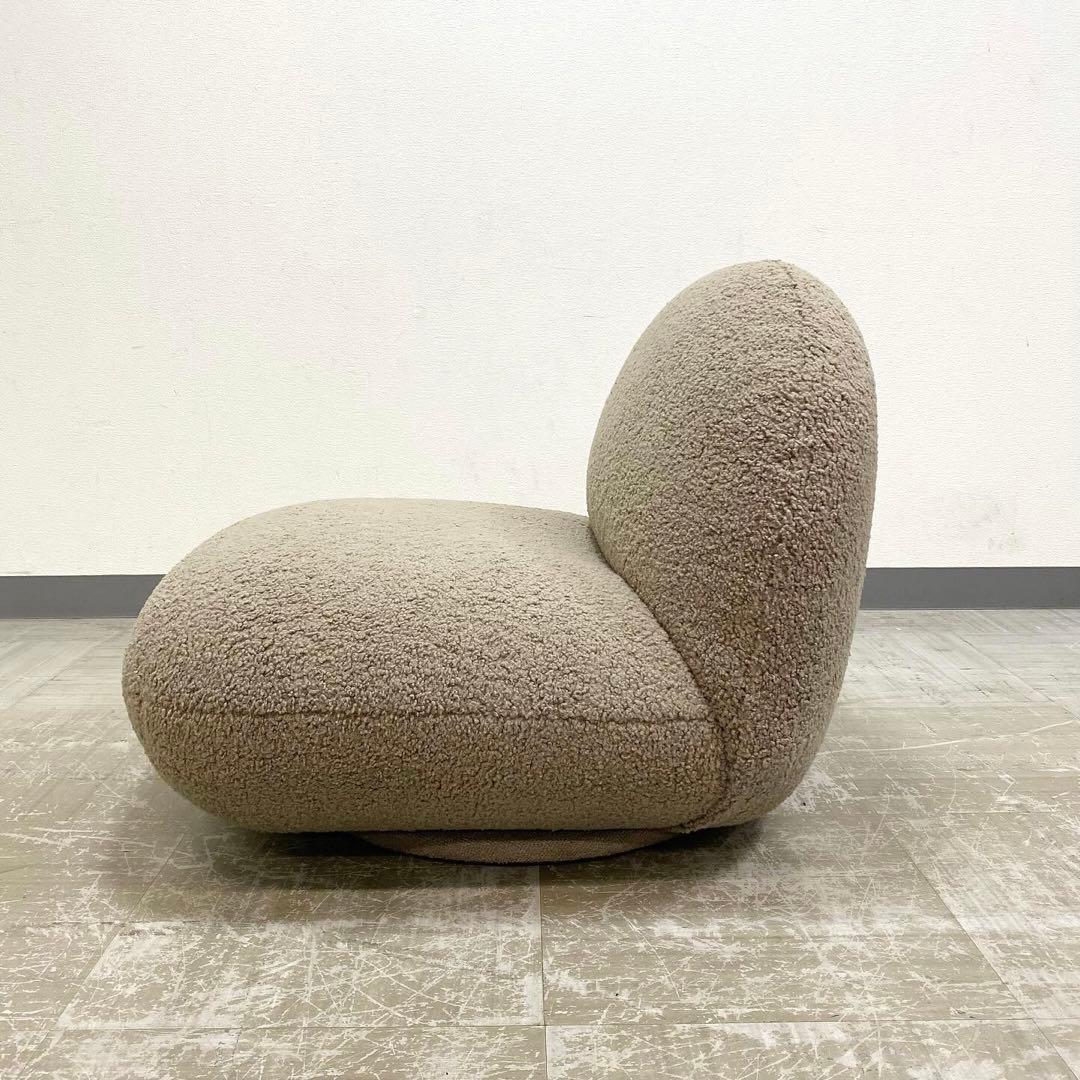 展示アウトレット品 CRASH GATE HOOK SOFA ホック ソファ - メルカリ