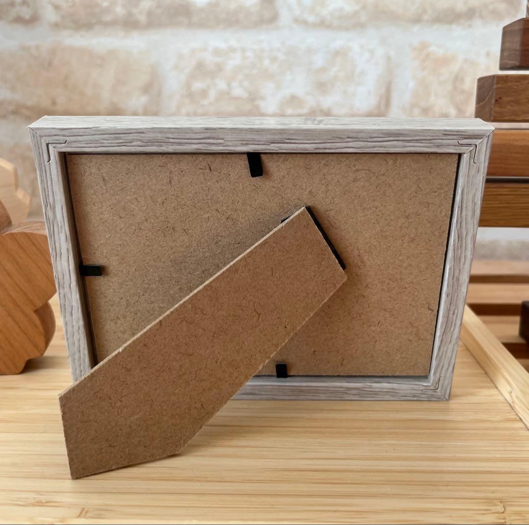 シーグラスアート　♡仲良しわんちゃん♡ 犬　夫婦　カップル　鳥　花