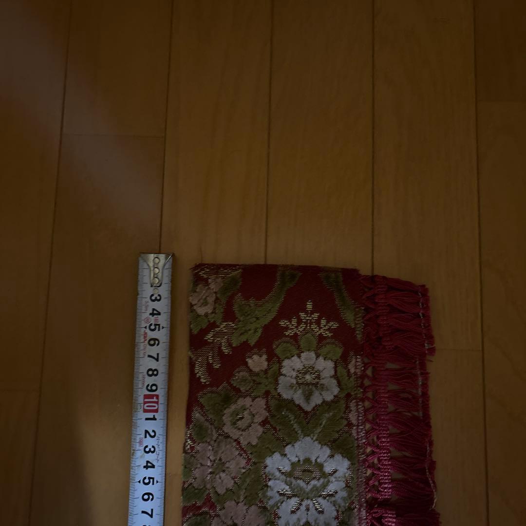 大型車用全面カーテン.218位✖︎16