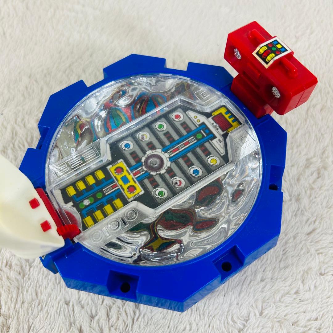 希少】ポピー 空飛ぶ!! 仮面ライダー 改造手術台セット 当時物 - メルカリ