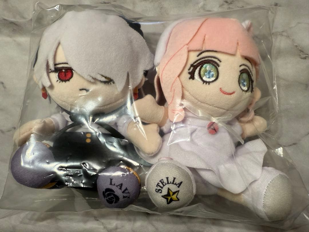 u*9様 大阪関西万博 EXPO2025 フランス館 パビリオンスタッフピンバッ