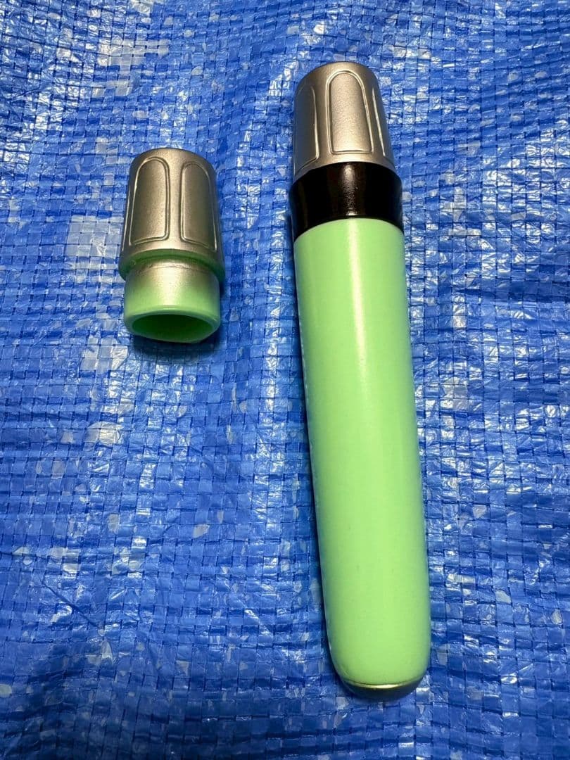 美品 誌上限定 M1号2000 Ver. ウルトラマン セット