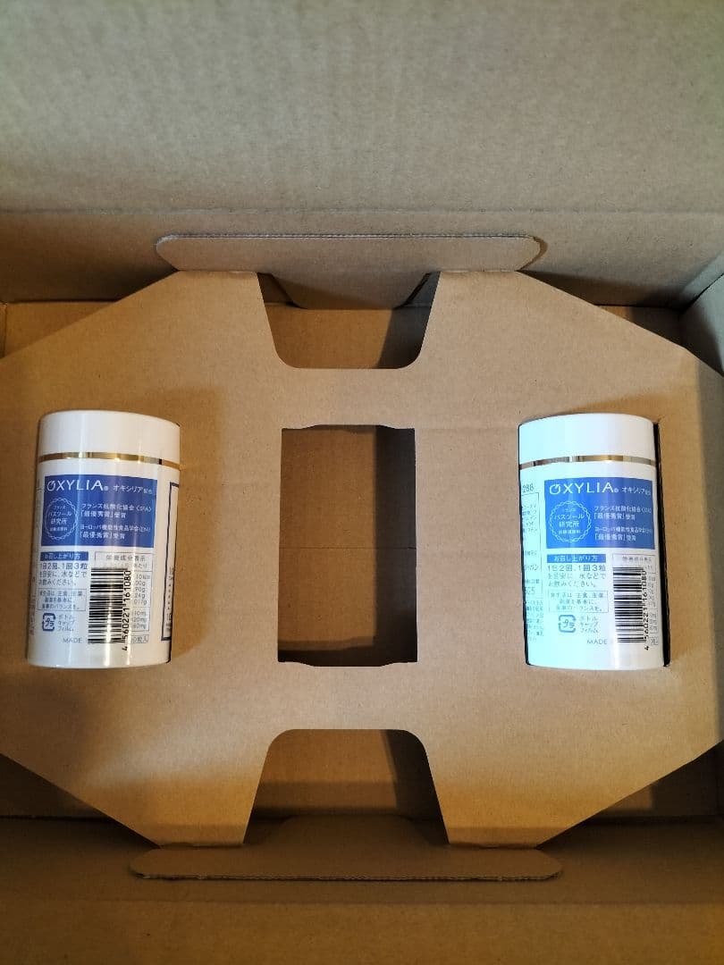 格安サンテアージュOX288 2個セット