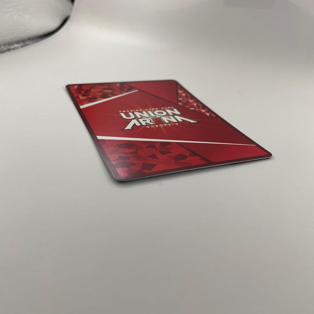 SR★★ ノワール シンデュアリティ　ユニアリ　UA16BT/SYN-1-003