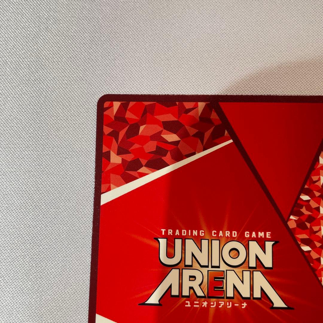 SR★★ ノワール シンデュアリティ　ユニアリ　UA16BT/SYN-1-003