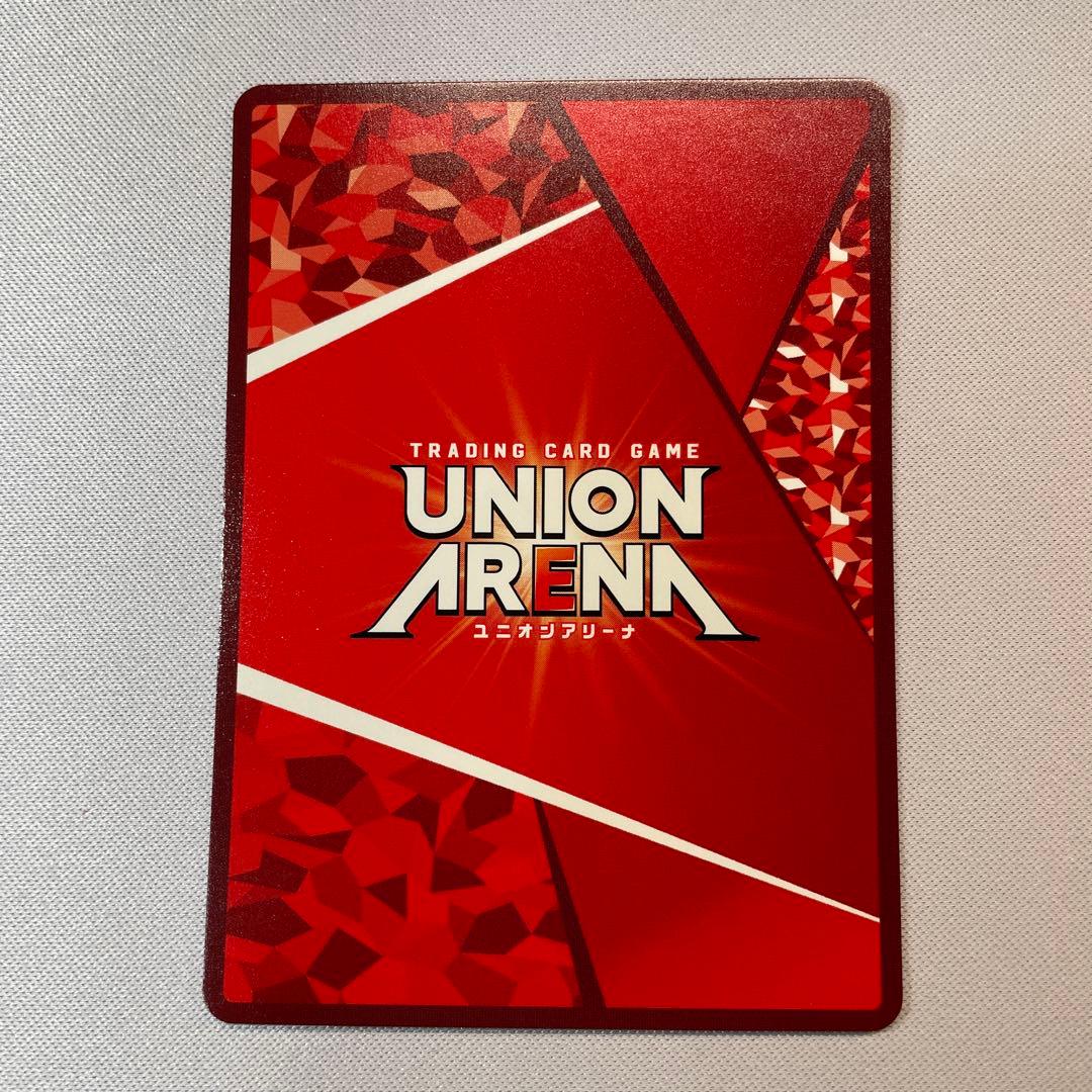 SR★★ ノワール シンデュアリティ　ユニアリ　UA16BT/SYN-1-003