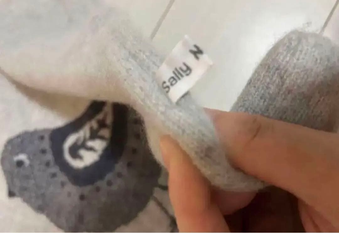 idee イデー　クッションカバー　40cm×40cm 黄色い鳥器店