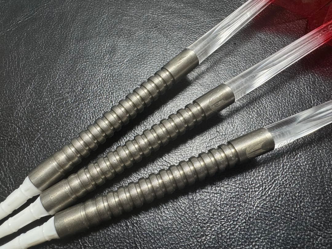 激レア ターゲット ジャックポット エイドリアン・ルイス