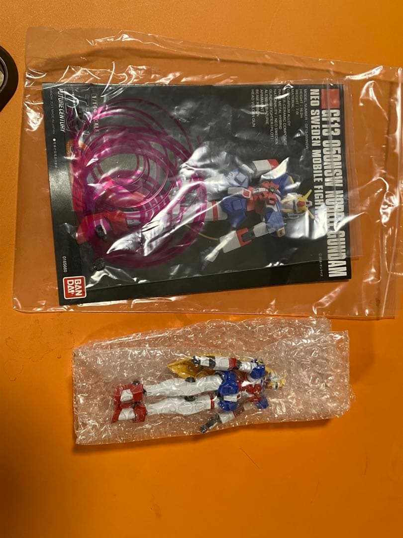 MG HG SDジャンクガンプラ28体 詰め合わせセット - メルカリ