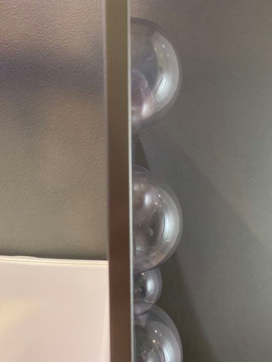 ビンテージ アンティーク 70s フォトフレーム ミッドセンチュリー