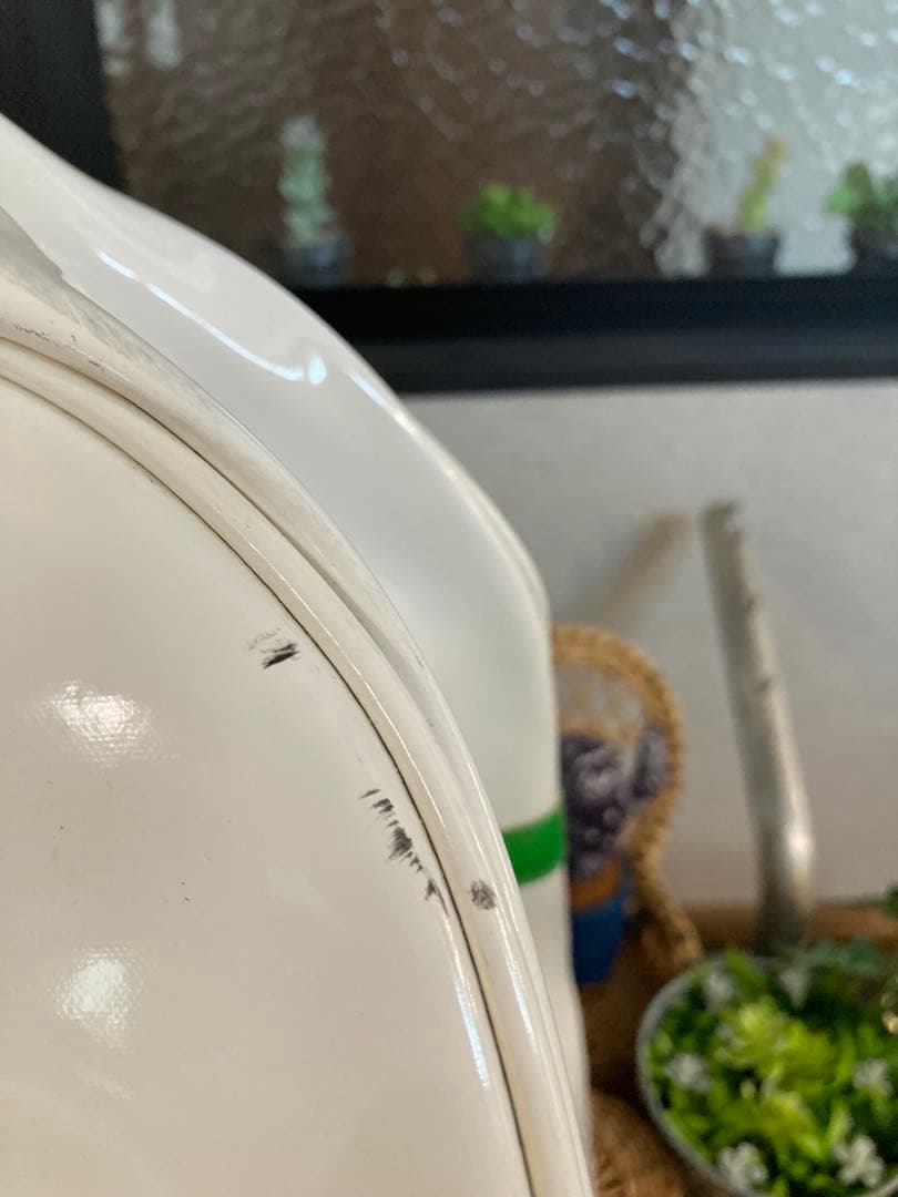 ラコステ 非売品 ノベルティ POP インテリア 置物 可愛い レア