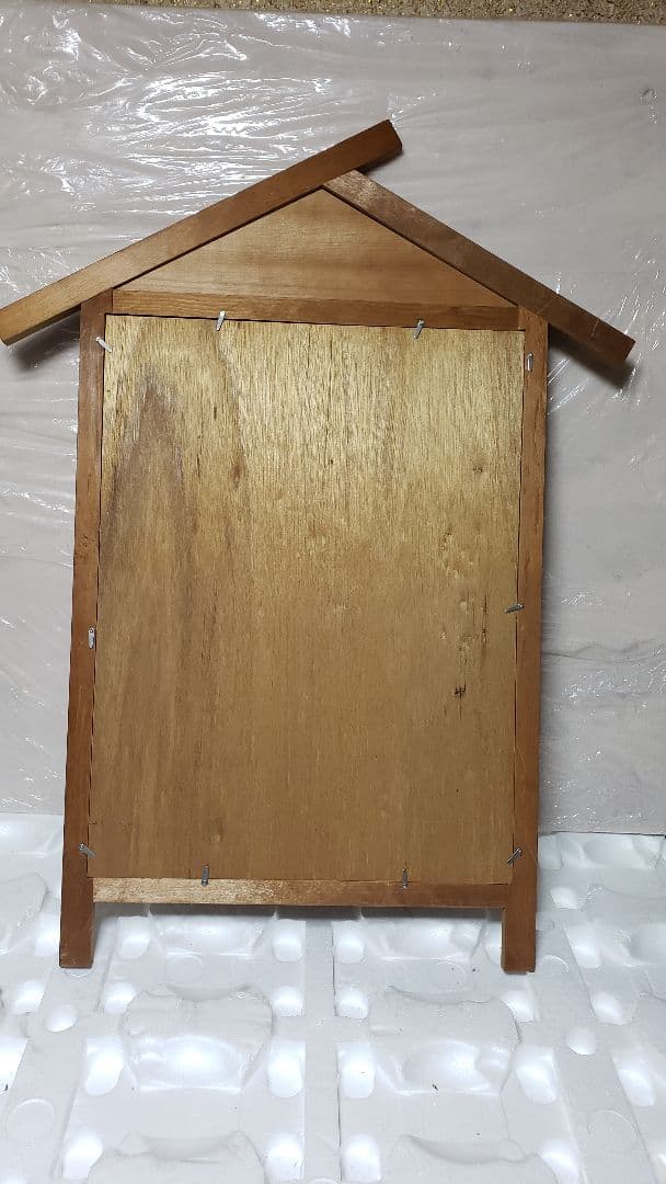 日本相撲ヴィンテージ