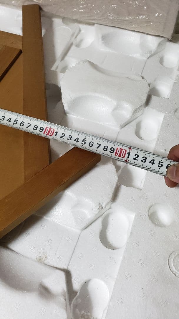 日本相撲ヴィンテージ