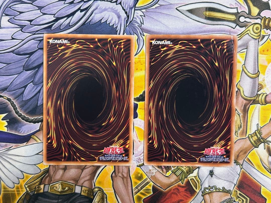 オオヒメの御巫 トークン 名古屋 サテライトショップ 遊戯王