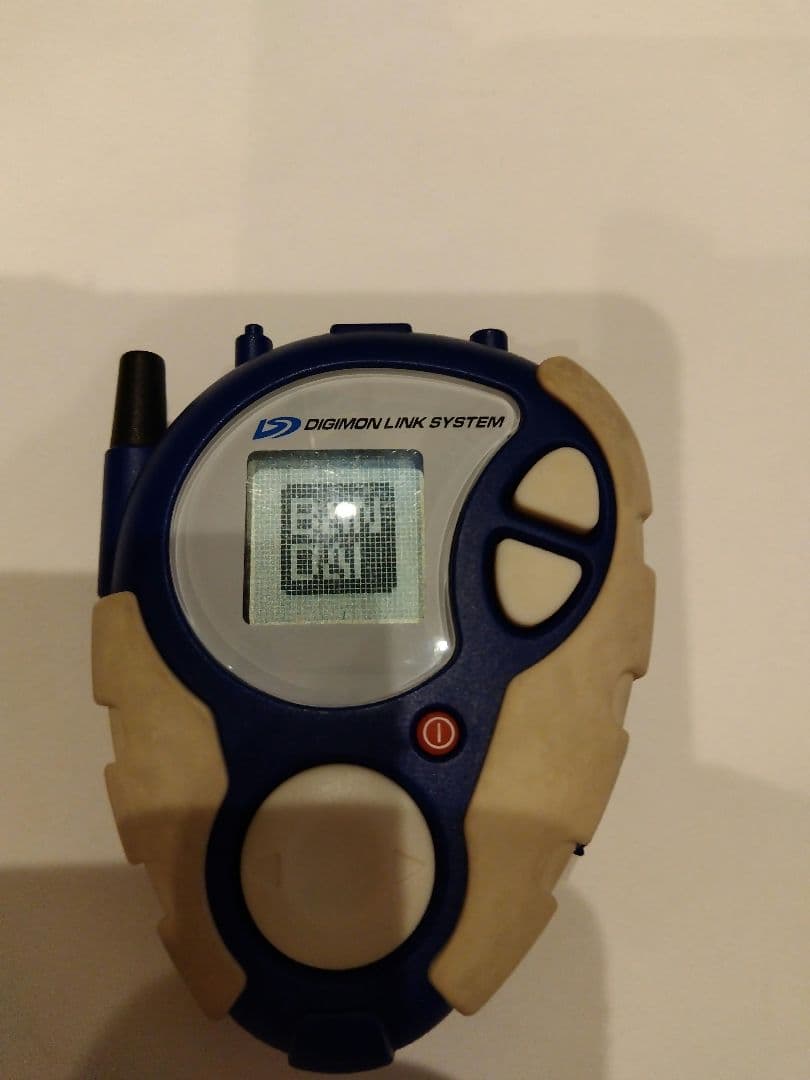 デジタルモンスター デジモン 玩具系まとめ売り デジヴァイス等 - メルカリ