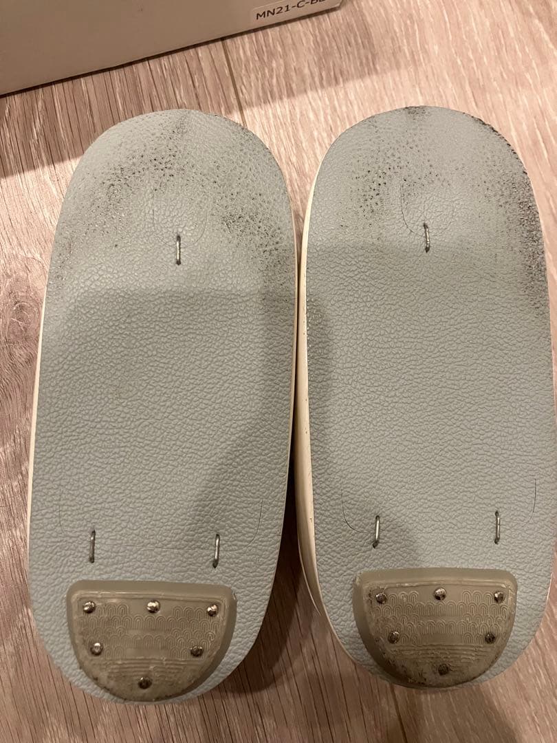 七五三 ３歳 着物　被布付　女の子　フルセット