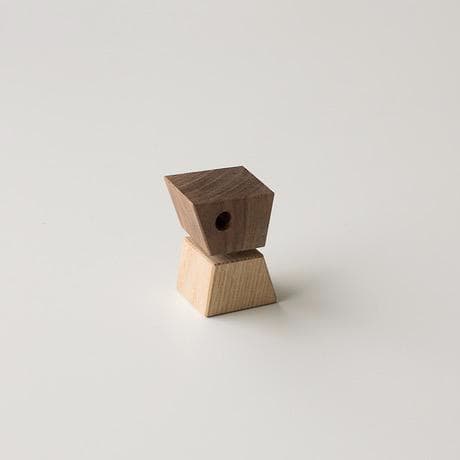 BIRD ECHO バードエコー　2/2