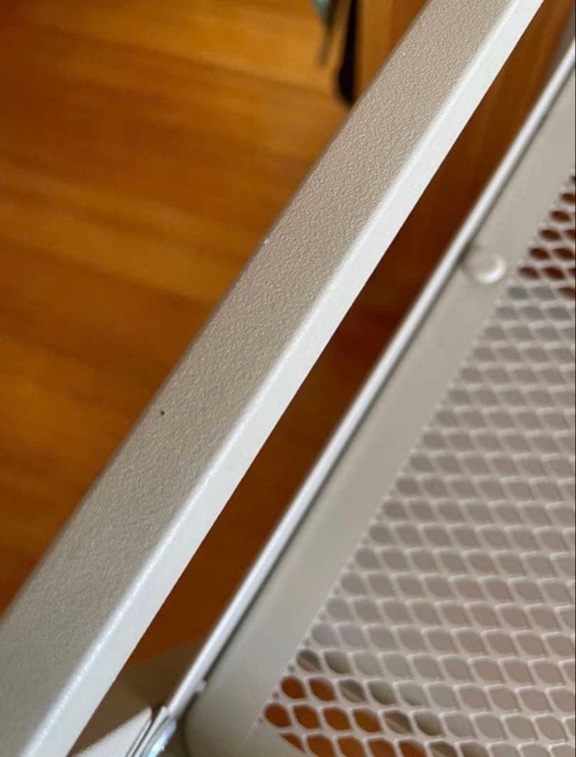 IKEA ニッサフォース　ワゴン　2台　まとめ売り